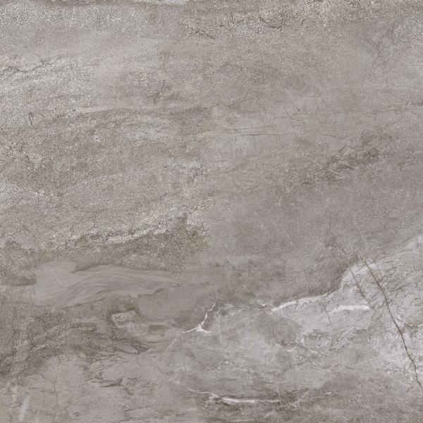 Керамический гранит Nadelva sugar grey PG 01