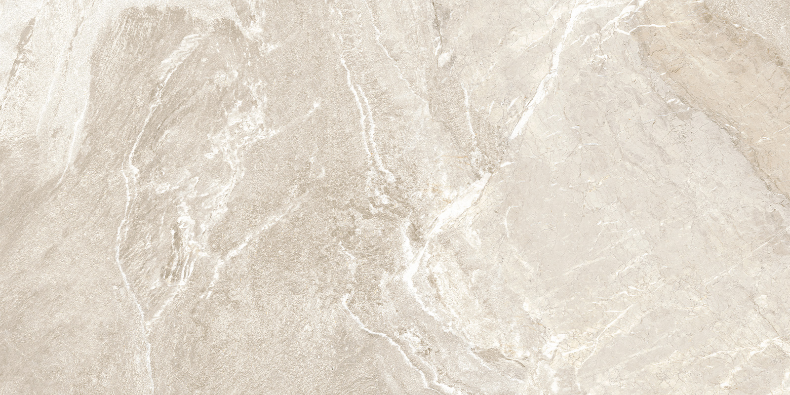 Керамический гранит Delacora Wild Gold матовая 60х120 D120262M в Уфе — купить с доставкой | Nova