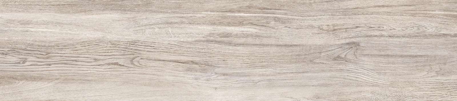 Керамический гранит Delacora Exotic Wood Gris микрорельеф 20х90 GP2090EXC05R в Уфе — купить с доставкой | Nova