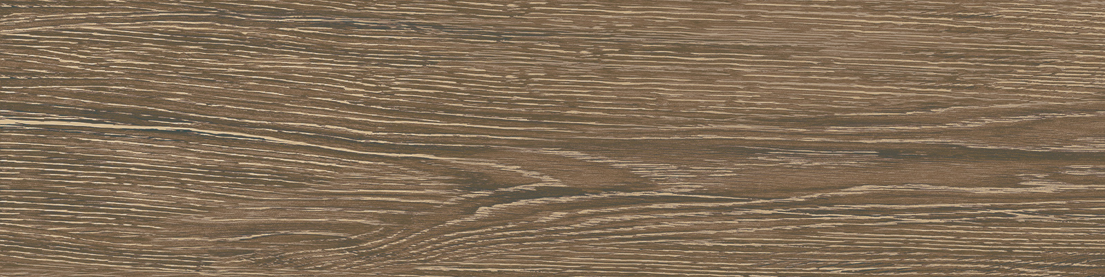 Керамический гранит New Trend Malta Brown матовая 15,1х60,2 GP1560MTA21 в Уфе — купить с доставкой | Nova