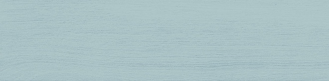 Керамический гранит SG401000N Вяз бирюзовый