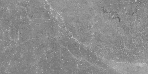 Керамический гранит Скальд 2