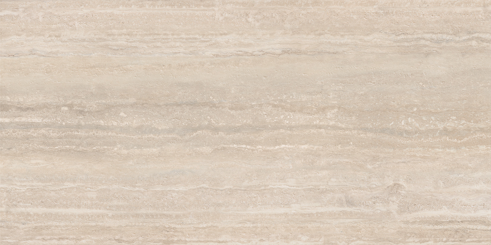 Керамический гранит LCM Travertine World Beige матовая 60х120 60120TVW11M в Уфе — купить с доставкой | Nova