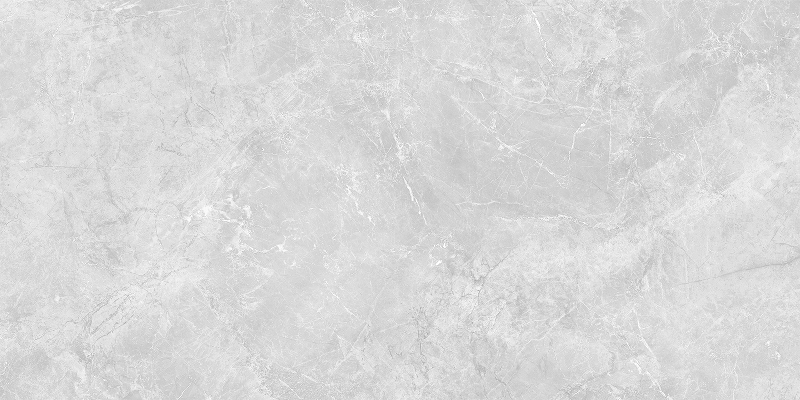 Керамический гранит Alma Ceramica Diva лаппатированная 60х120 GFU60120DIV07L в Уфе — купить с доставкой | Nova