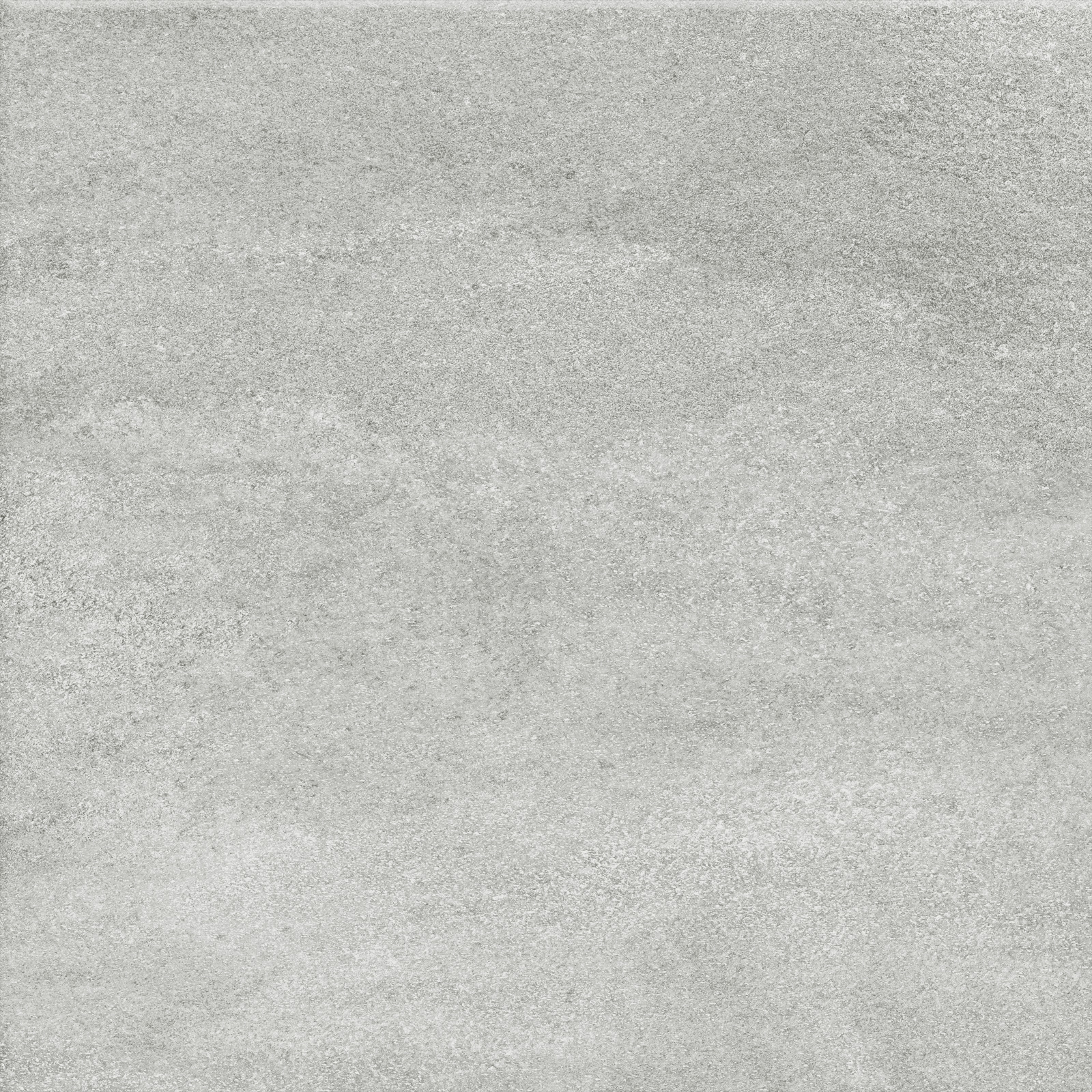 Керамический гранит Alma Ceramica Nikos матовая 60х60 GFU6060NKS07R в Уфе — купить с доставкой | Nova