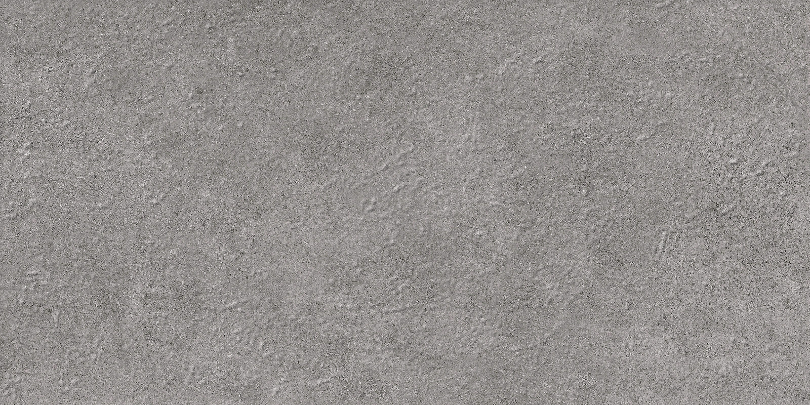 Керамическая плитка Alma Ceramica Discover матовая 24,9х50 TWU2550DCV70 в Уфе — купить с доставкой | Nova
