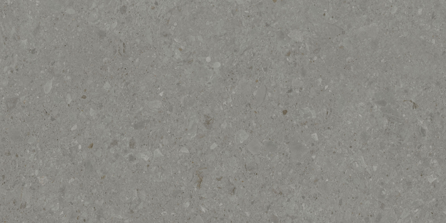 Керамогранит Kerama Marazzi Чеппо ди Гре серый тёмный матовый обрезной 60х119.5