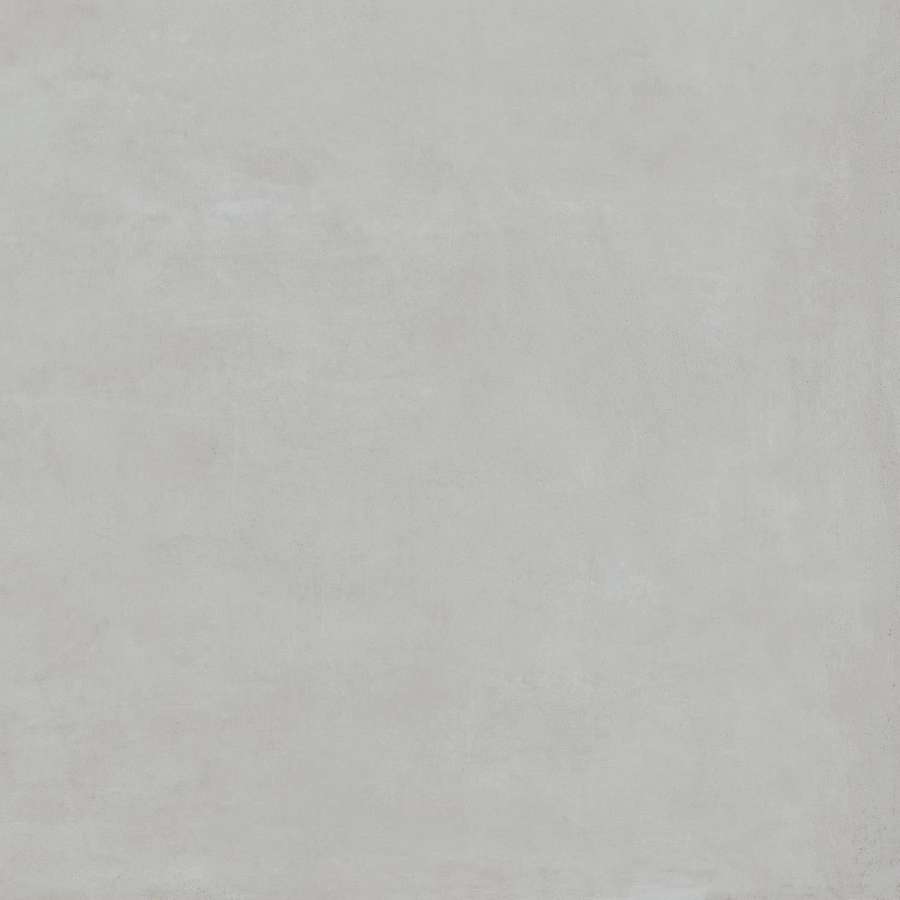 Керамический гранит Atlas Concorde Ринашенте Перл 80х80 Рет