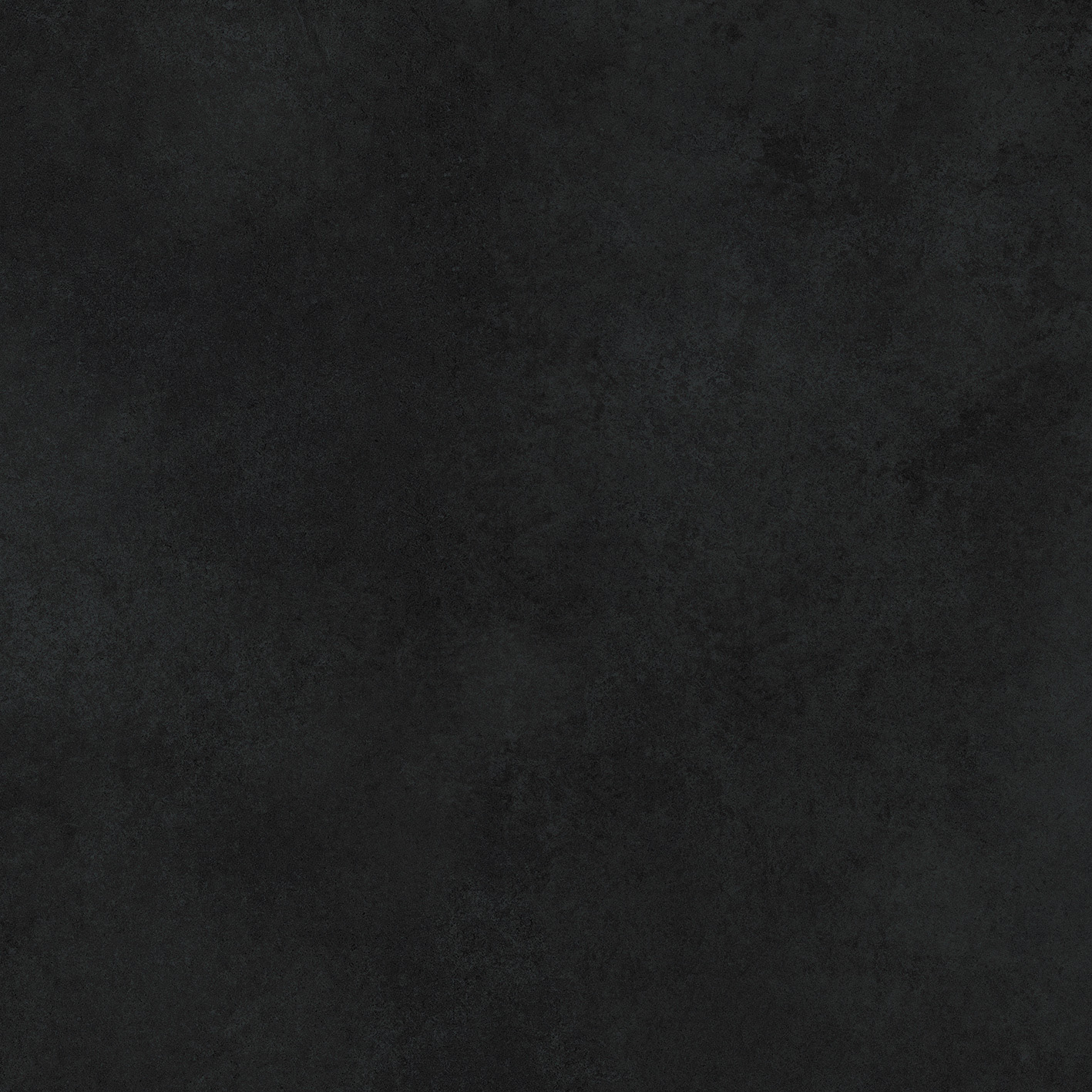 Керамический гранит Франкфурт 5