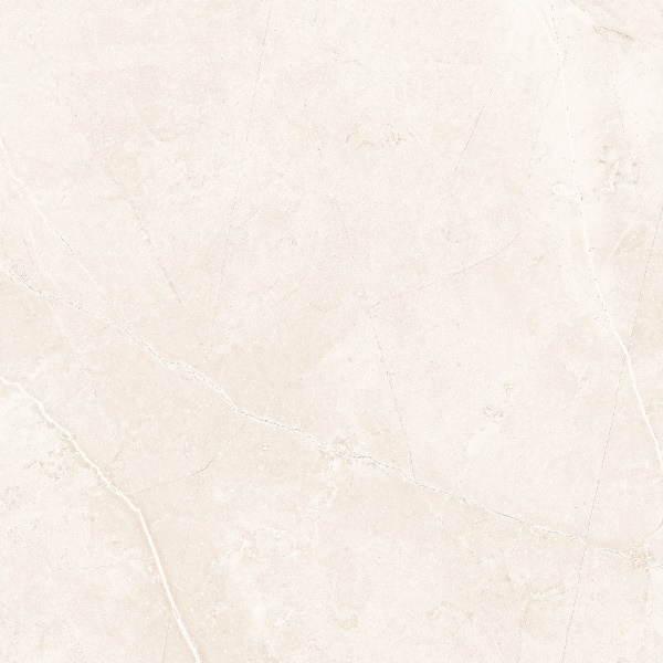 Керамический гранит Estima  MA00 Ivory полированный 60x60