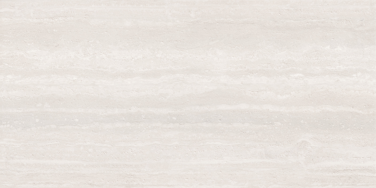 Керамический гранит LCM Travertine World Crema матовая 60х120 60120TVW02M в Уфе — купить с доставкой | Nova