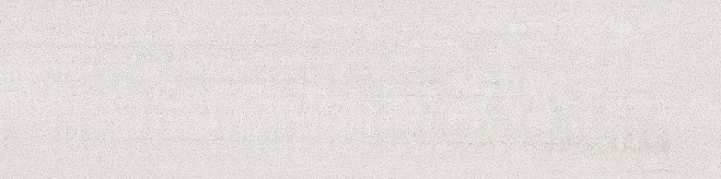 Керамический подступенок Про Дабл DD201520R/2 светлый беж