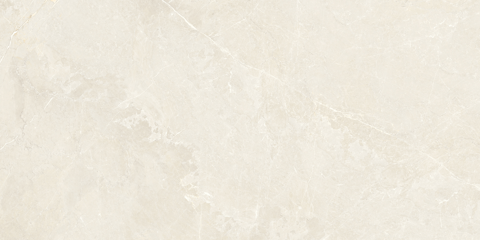 Керамический гранит Artkera Group Armonia ivory полированная 60х120 60120AMO01P в Уфе — купить с доставкой | Nova