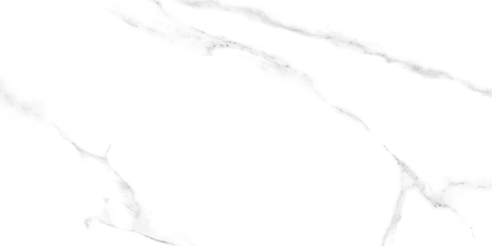 Керамический гранит Alma Ceramica Carrara матовая 30х60 GFA3060CRR00R в Уфе — купить с доставкой | Nova