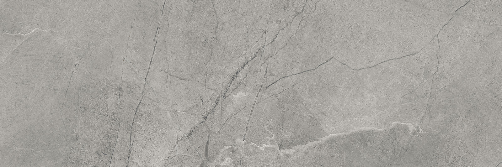 Керамическая плитка Alma Ceramica Anturin матовая 30х90 TWU3090ATU77R в Уфе — купить с доставкой | Nova