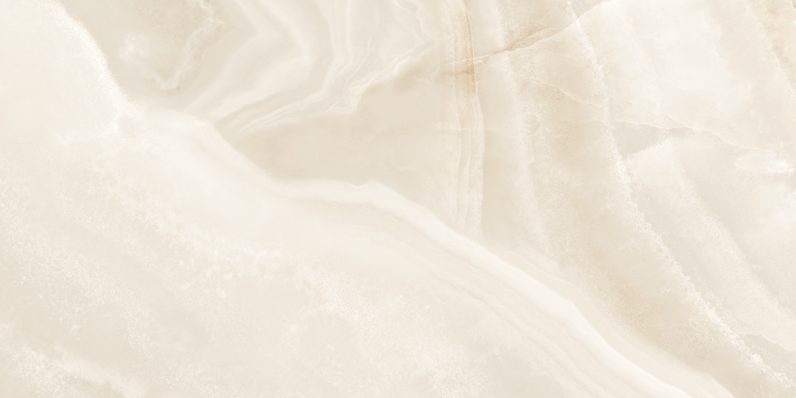 Керамический гранит Artkera Group Grand Opal beige полированная 60х120 60120GRL11P в Уфе — купить с доставкой | Nova