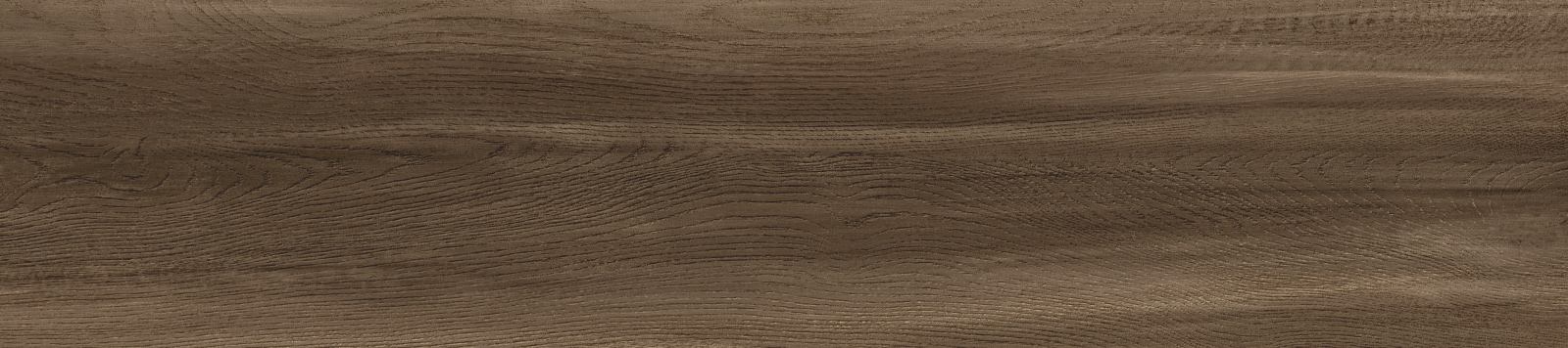 Керамический гранит Delacora Artfloor Marron микрорельеф 20х90 GP2090ARF21R в Уфе — купить с доставкой | Nova