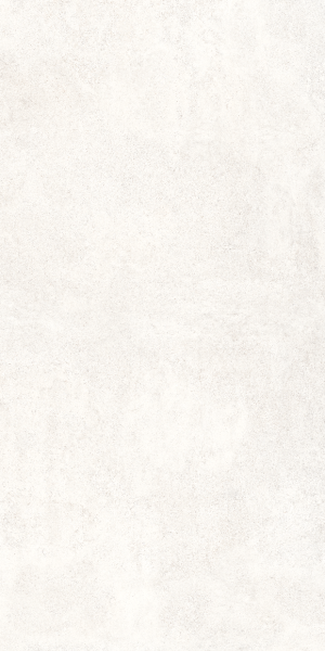 Керамический гранит Loft Ivory матовый 60x120