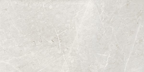 Керамический гранит Kerranova Skala белый K-2201/MR матовый 600х1200