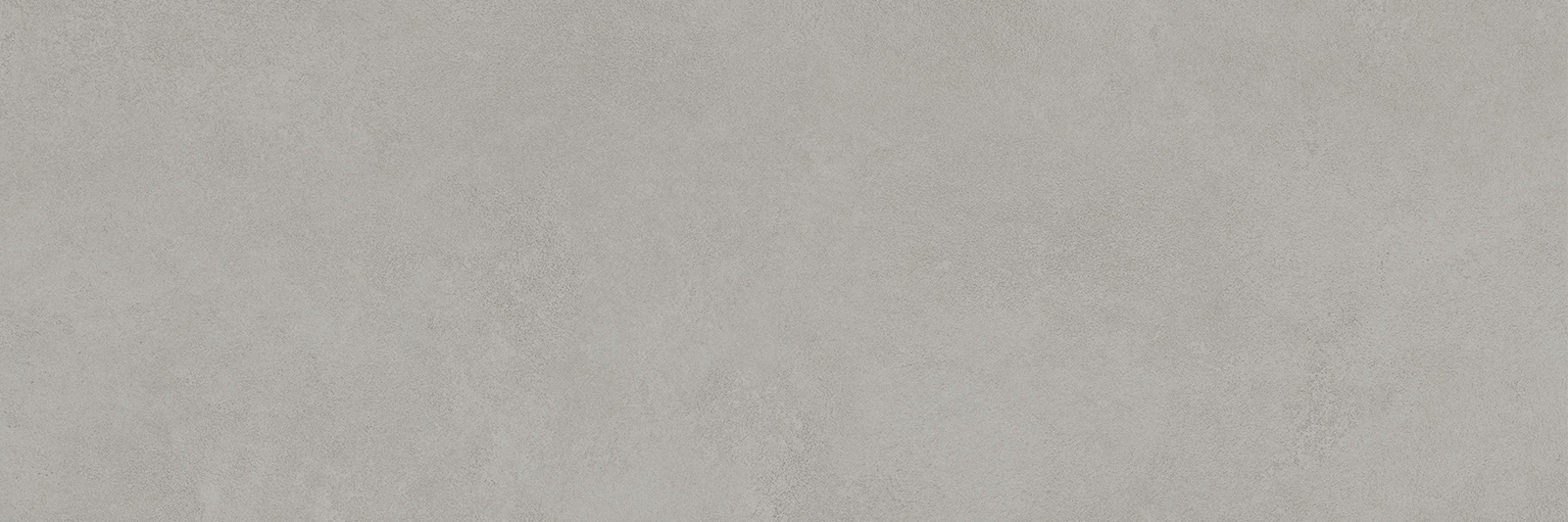 Керамическая плитка Alma Ceramica Anturin матовая 30х90 TWU3090ATU70R в Уфе — купить с доставкой | Nova