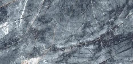 Керамический гранит Primavera Vezin Dark MG208 matt granula 60х120