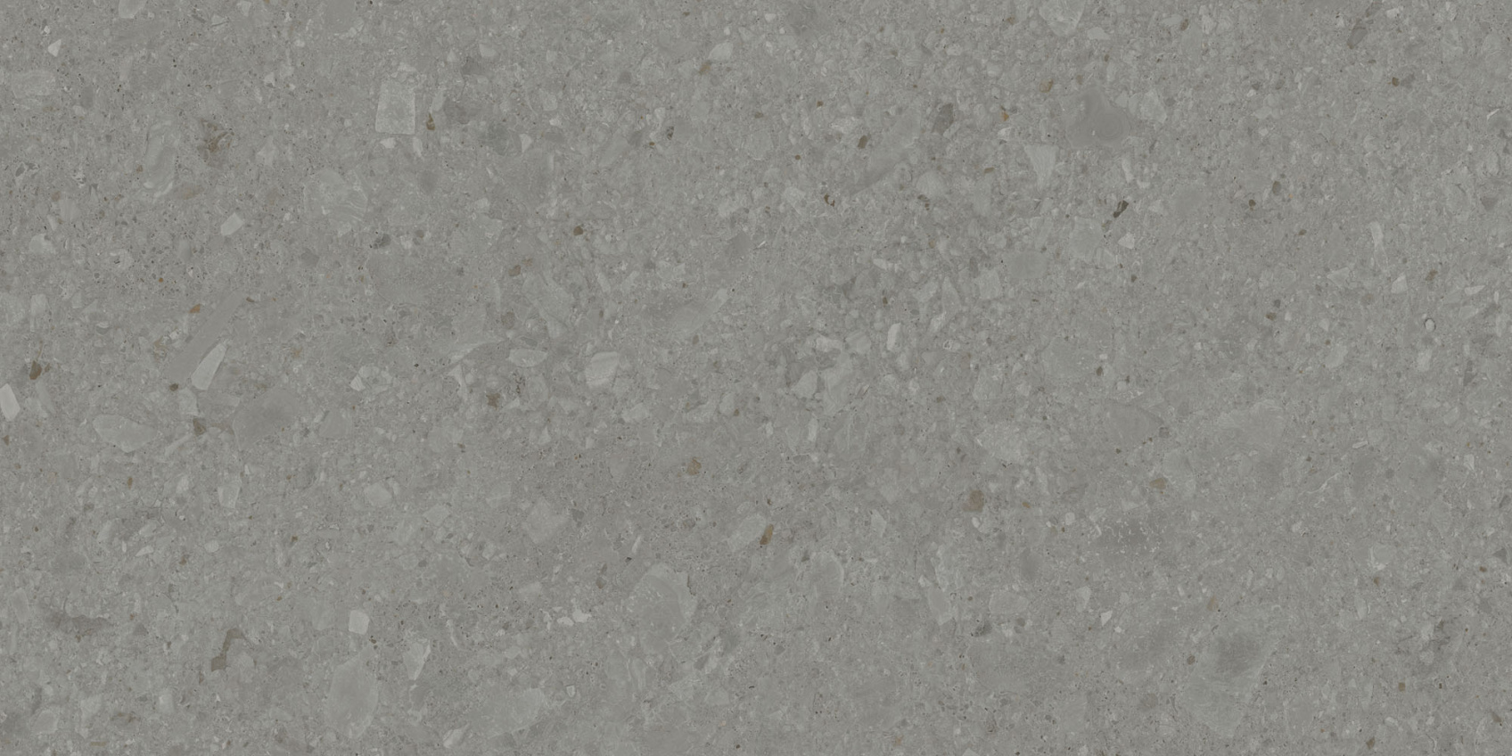 Керамогранит Kerama Marazzi Чеппо ди Гре серый тёмный матовый обрезной 119,5x238,5 в Уфе — купить с доставкой | Nova