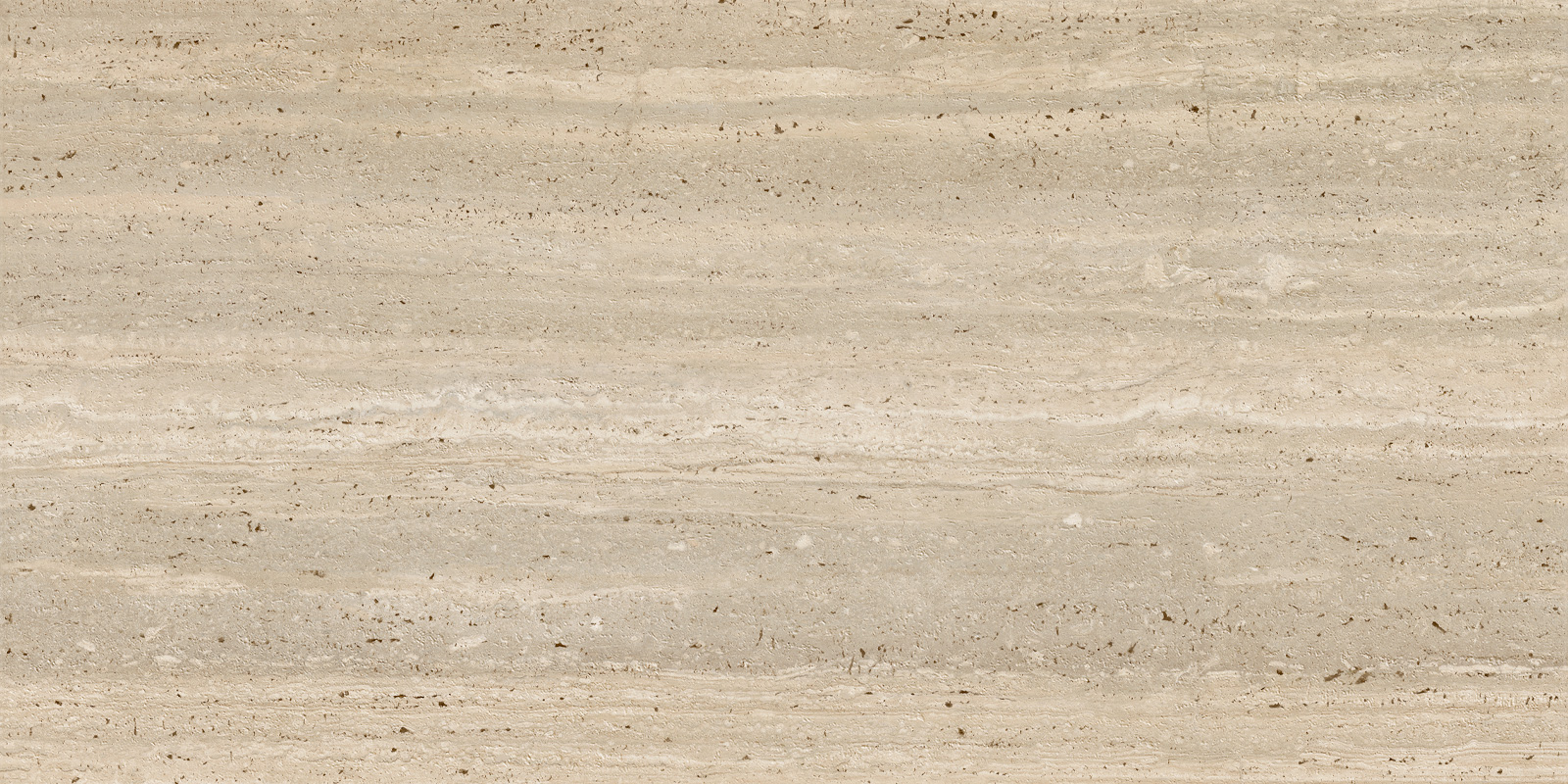 Керамический гранит LCM Travertine World Bronze матовая 60х120 60120TVW09M в Уфе — купить с доставкой | Nova