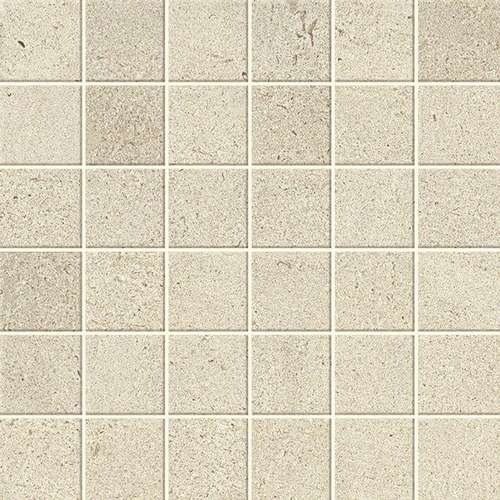 Керамическая мозаика Atlas Concorde Вайз Айс Мист 30х30 Лап