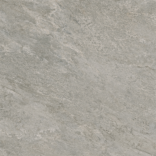 Керамический гранит Vitra Quarstone K951811R/K948043R Серый Матовый 60х60