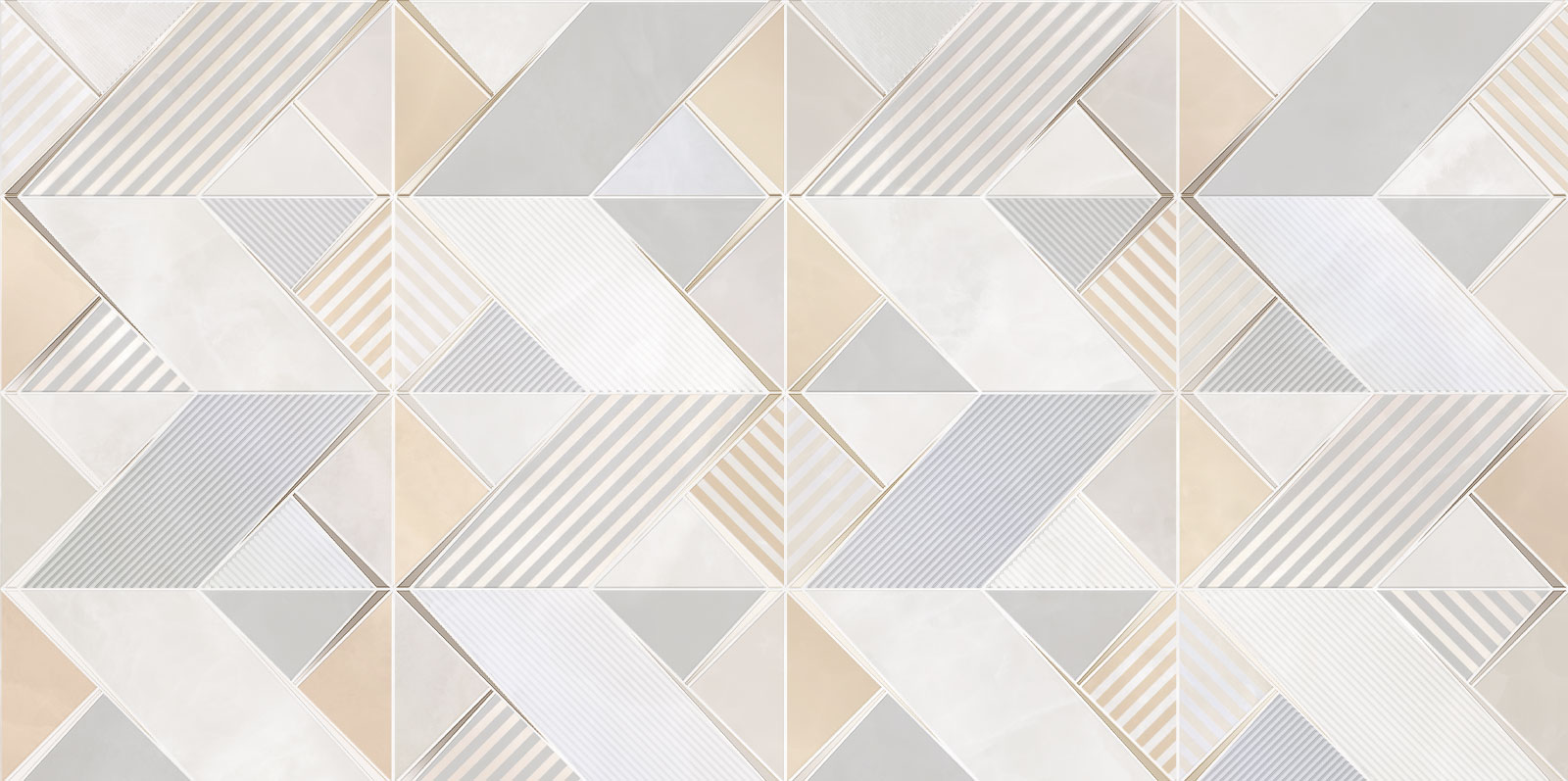 Керамический декор Alma Ceramica Rivoli глянцевая 24,9х50 DWU09RVL014 в Уфе — купить с доставкой | Nova