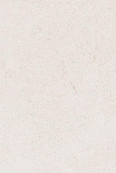 Керамическая плитка Матрикс 8345 бежевый светлый матовый