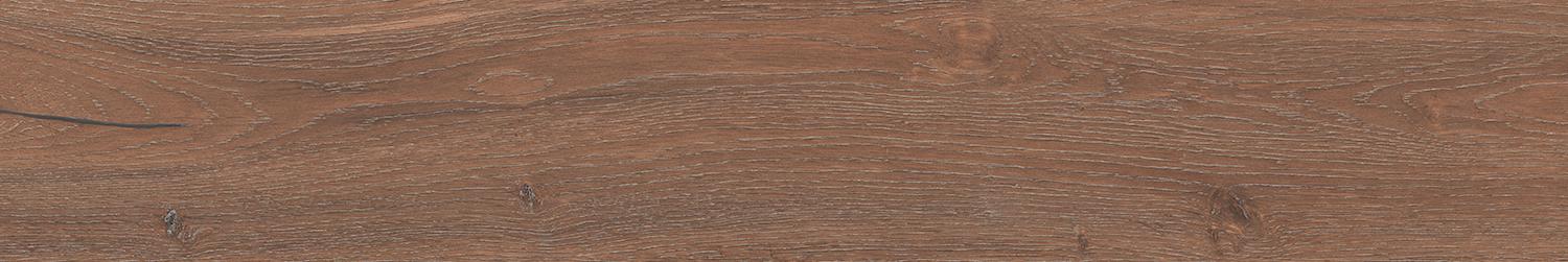 Керамический гранит Kerama Marazzi SG732790R Тровазо коричневый матовый обрезной 13х80