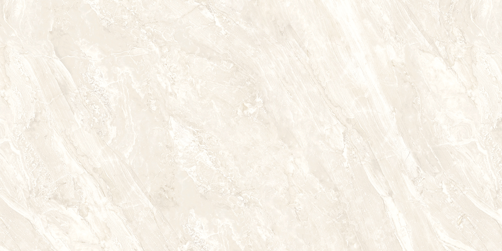 Керамический гранит Artkera Group Lunara beige полированная 60х120 60120LNR11P в Уфе — купить с доставкой | Nova