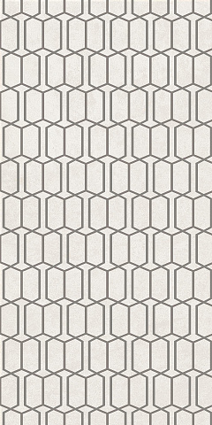 Керамическая плитка Azori Palladio Diamond 315x630