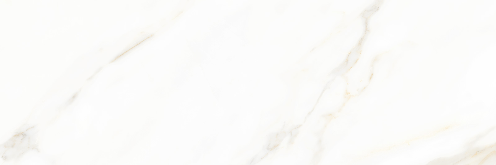 Керамическая плитка Alma Ceramica Anturin матовая 30х90 TWU3090ATU04R в Уфе — купить с доставкой | Nova
