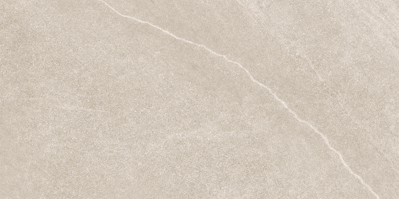 Керамический гранит Alma Ceramica Rock Line матовая 30х60 GFA3060RKL40R в Уфе — купить с доставкой | Nova