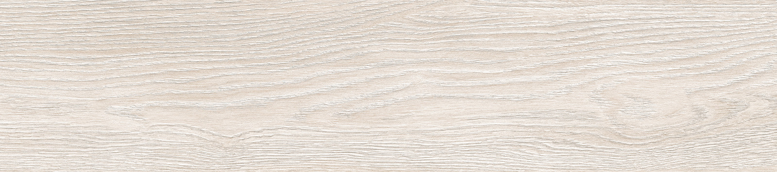 Керамический гранит Alma Ceramica Jeneva матовая 20х90 GFA92JNV04R в Уфе — купить с доставкой | Nova