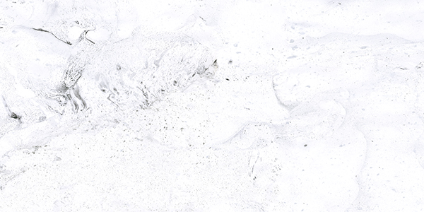 Керамический гранит Inverno Premium white PG 01