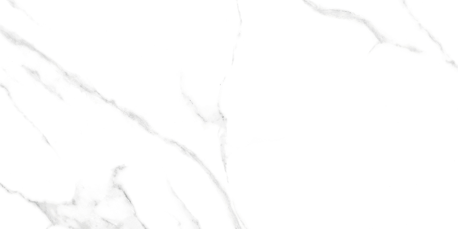 Керамический гранит Alma Ceramica Carrara матовая 30х60 GFA3060CRR00R в Уфе — купить с доставкой | Nova