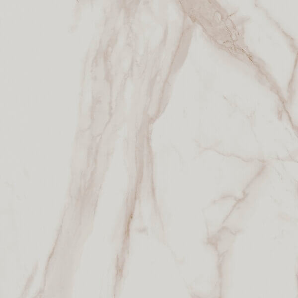 Керамический гранит Карелли SG642622R беж светлый лаппатированный