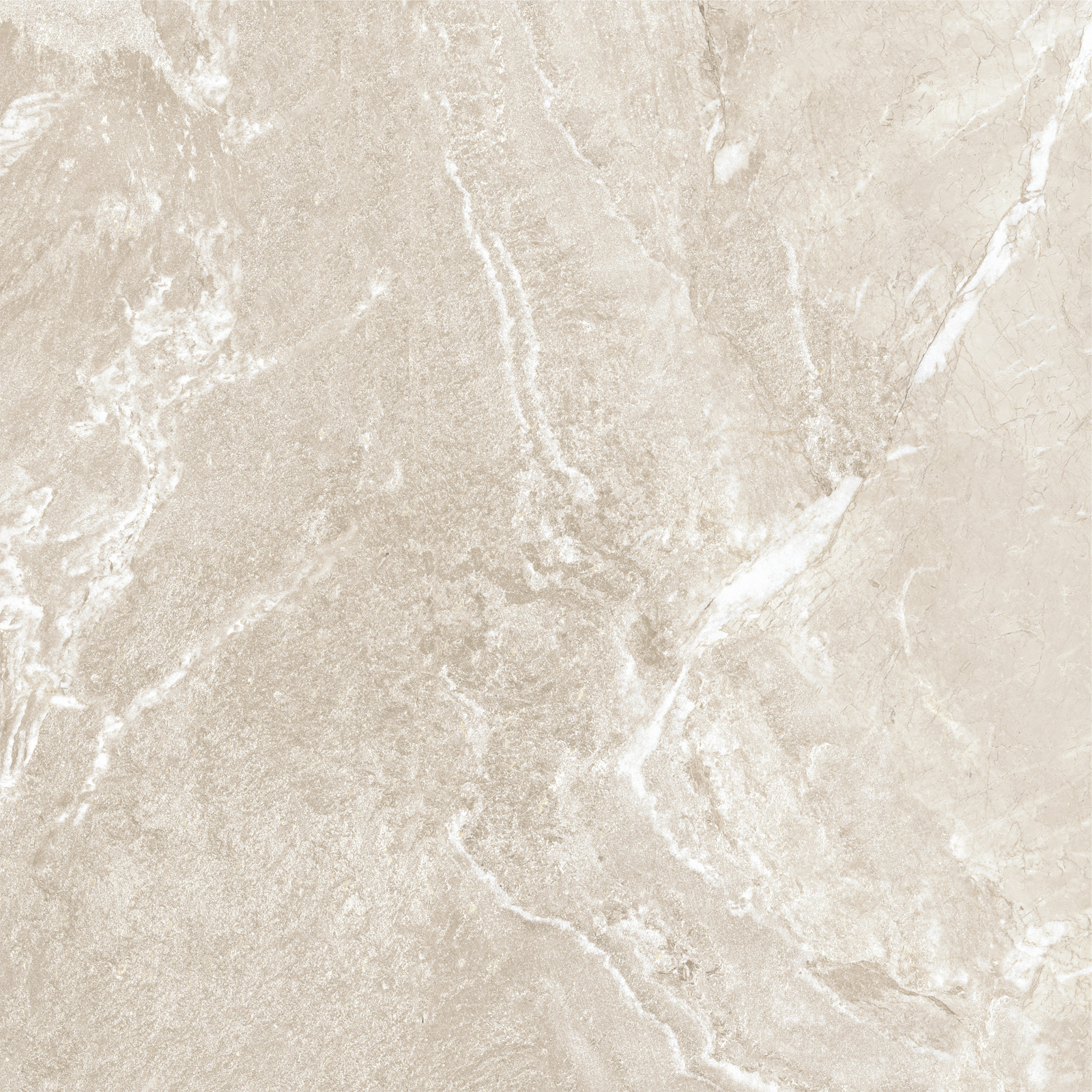 Керамический гранит Delacora Wild Gold матовая 60х60 D60262M в Уфе — купить с доставкой | Nova