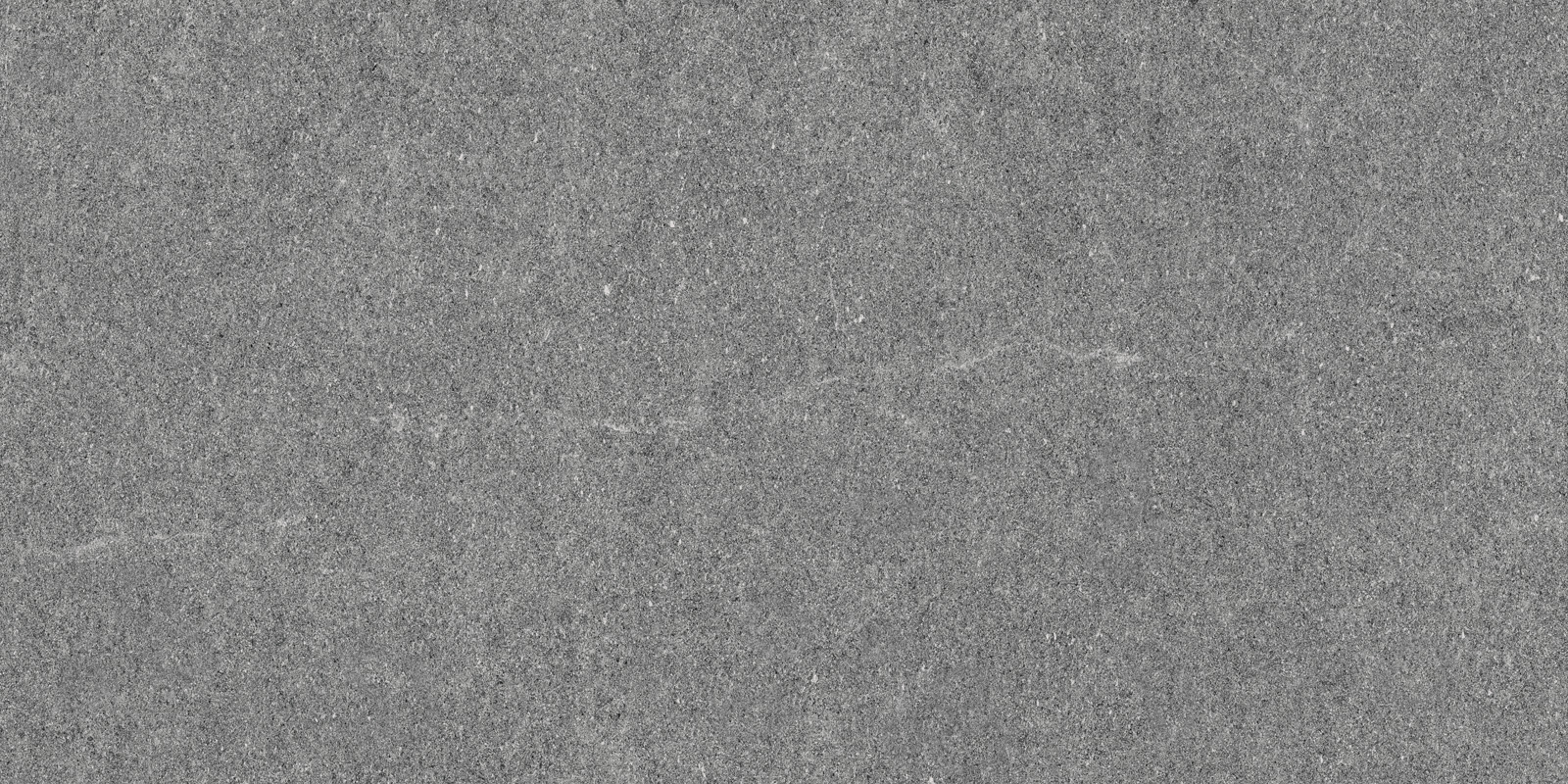 Керамический гранит Artkera Group Gresse Graphite матовая 30х60 GP36GRS25 в Уфе — купить с доставкой | Nova