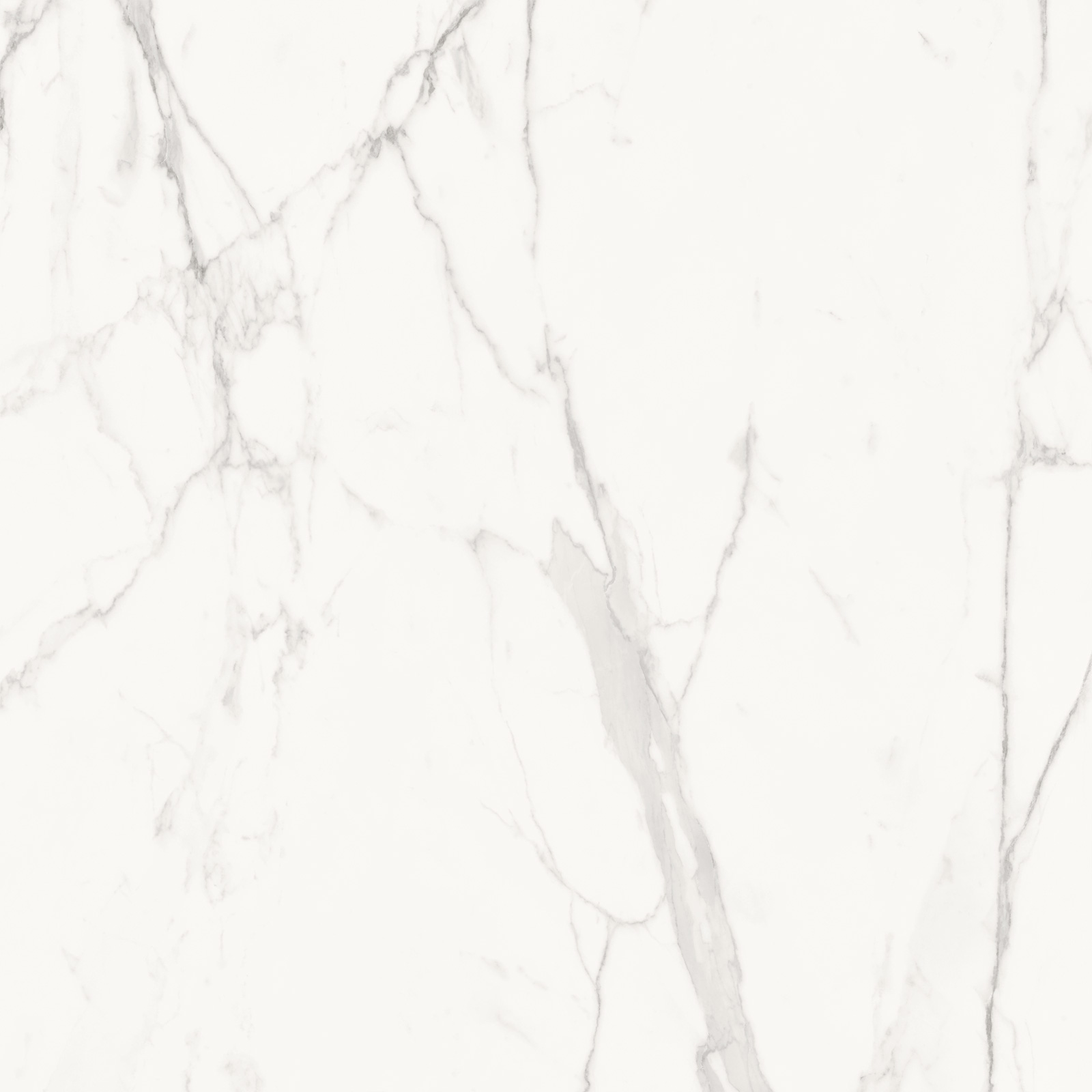 Керамический гранит Artkera Group Porfido Carrara матовая 60х60 6060PFC15M в Уфе — купить с доставкой | Nova