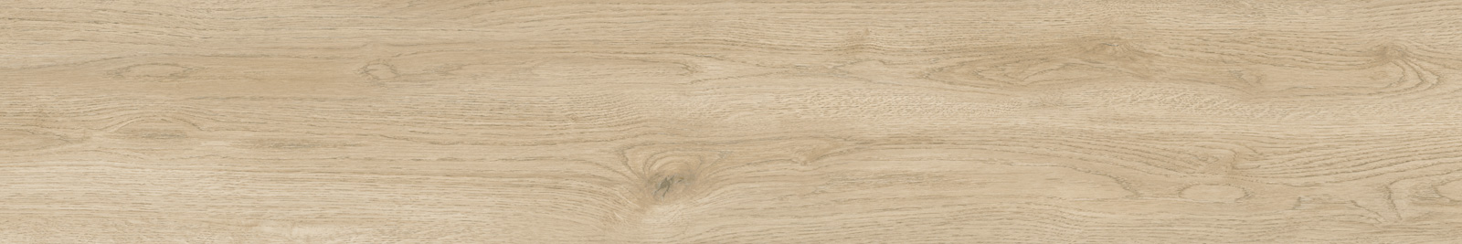 Керамический гранит Artkera Group Naturalwood Oak матовая 20х120 GP20120NAT01 в Уфе — купить с доставкой | Nova