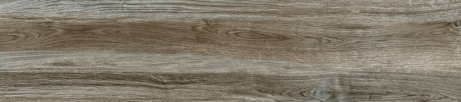 Керамический гранит Alma Ceramica Chester матовая 20х90 GFA92CHR44R в Уфе — купить с доставкой | Nova