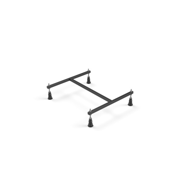 Рама для ванны UNIVERSAL 170 см