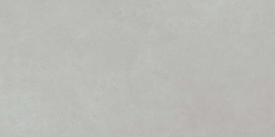 Керамический гранит Atlas Concorde Ринашенте Перл 60х120