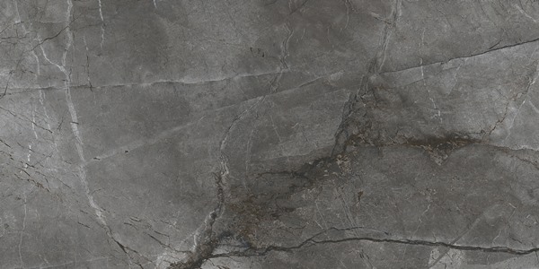 Керамический гранит Root Silver Rec Full Lap BIEN0022 60х120