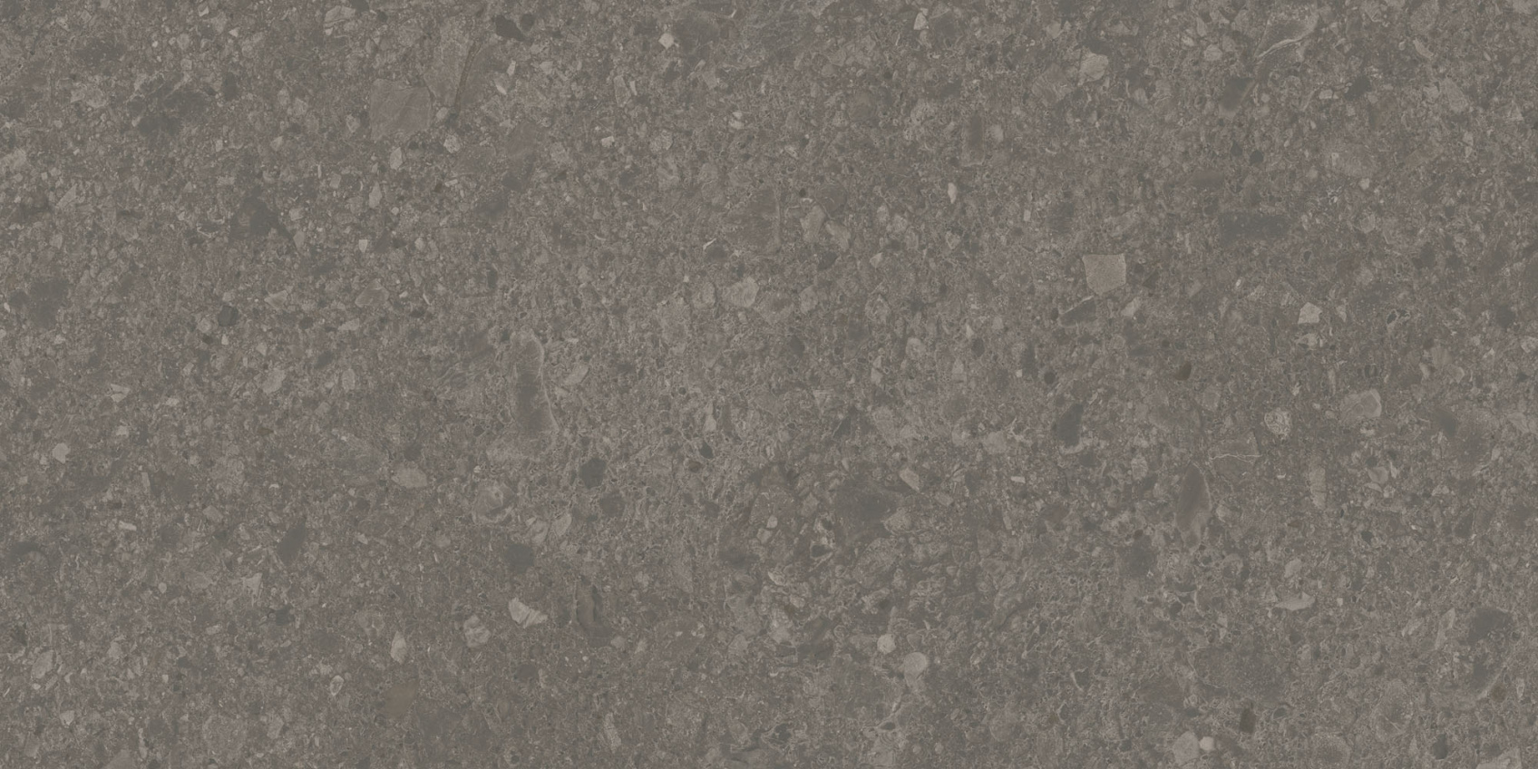 Керамогранит Kerama Marazzi Чеппо ди Гре коричневый матовый обрезной 60х119.5