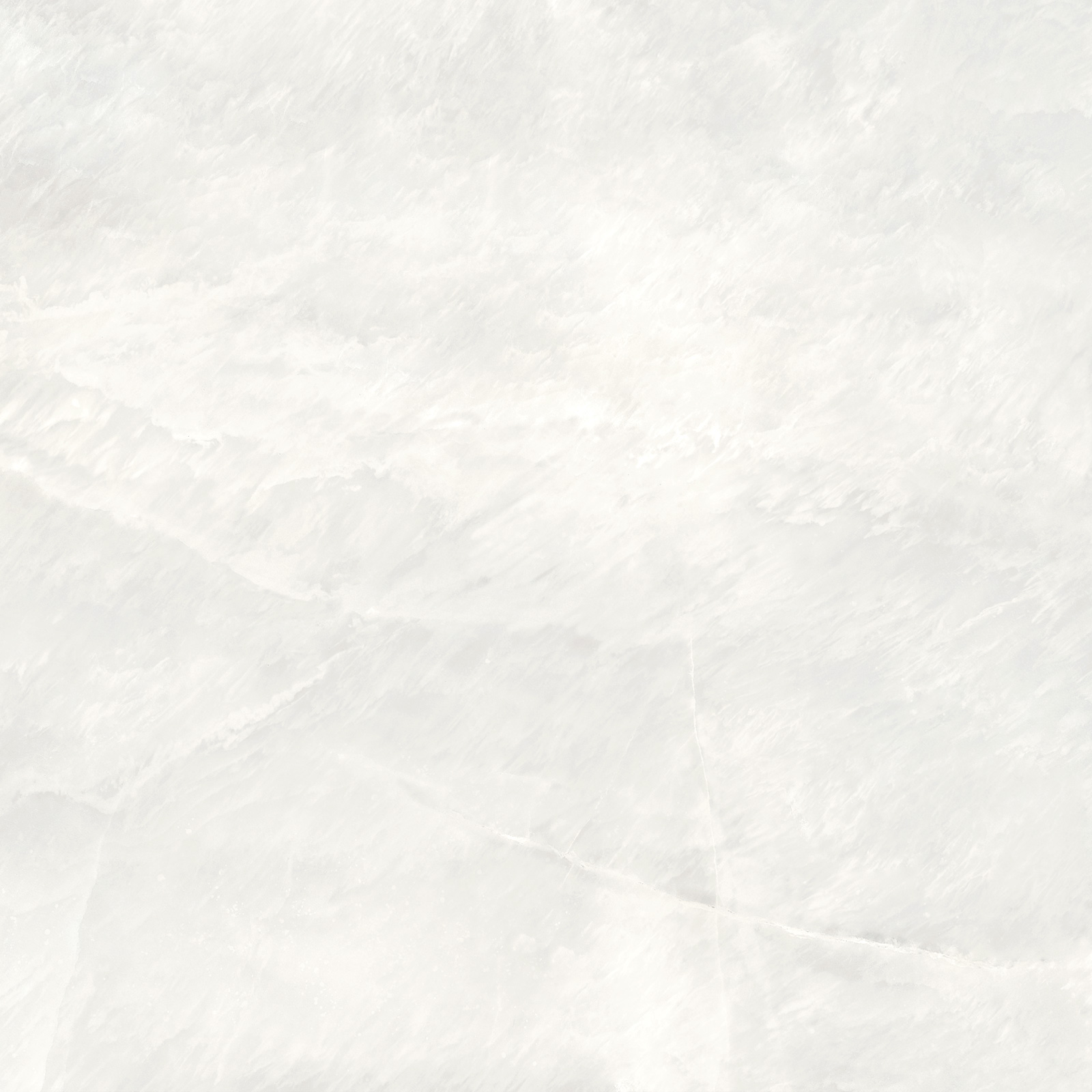 Керамический гранит Delacora Salt White матовая 60х60 D60244M в Уфе — купить с доставкой | Nova
